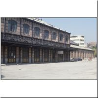 1990-08-2x Eisenbahnmuseum BHF Delicias.jpg